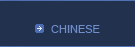 CHINESE